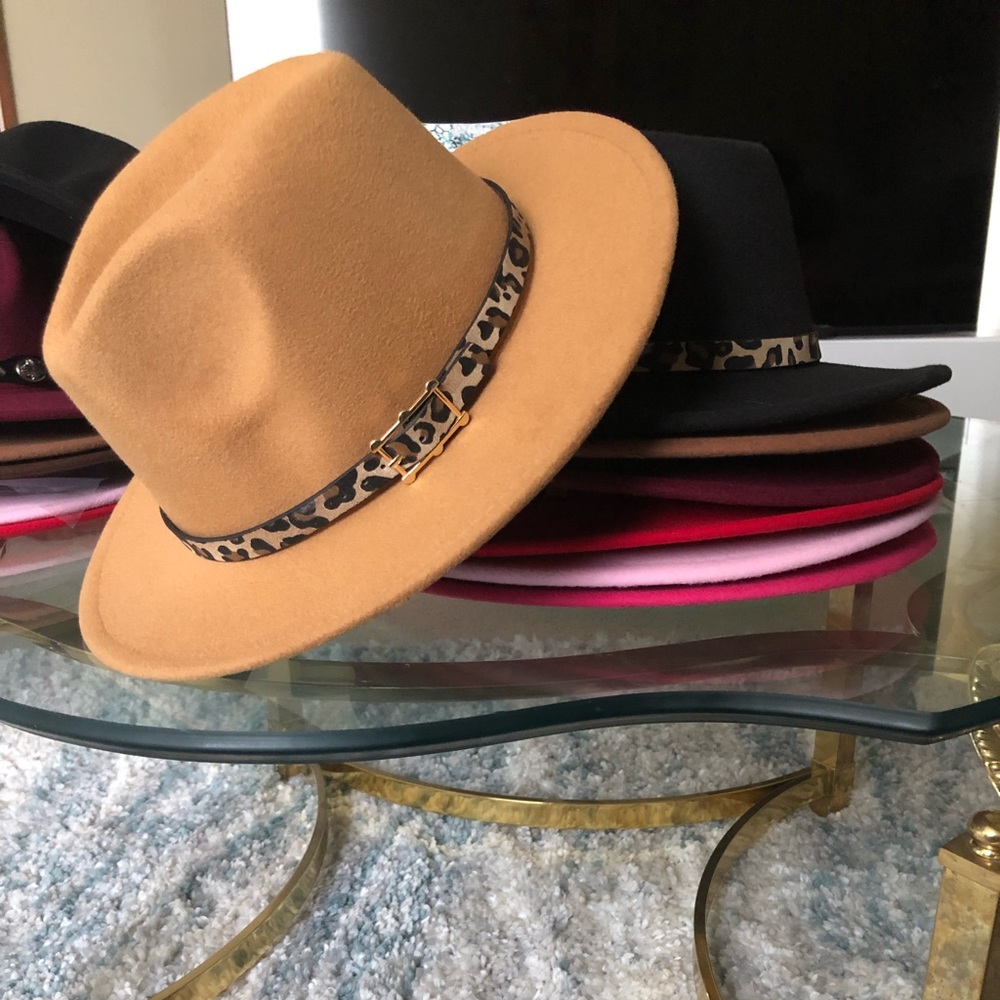 Hat